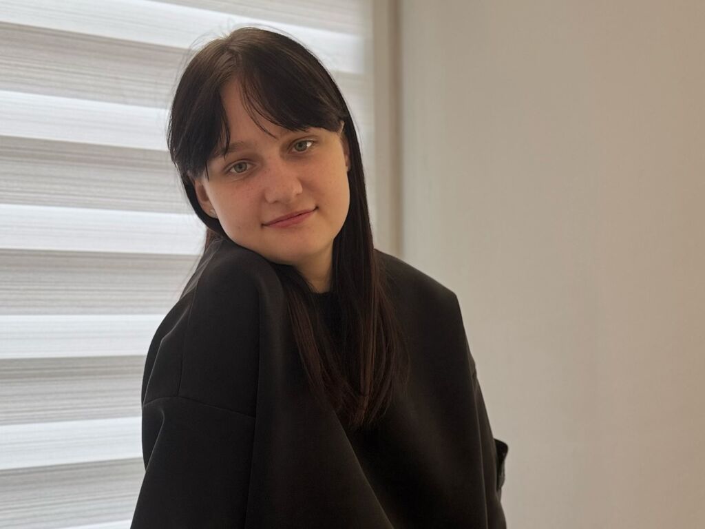 Jeweleffinger's profile - Image n°0
