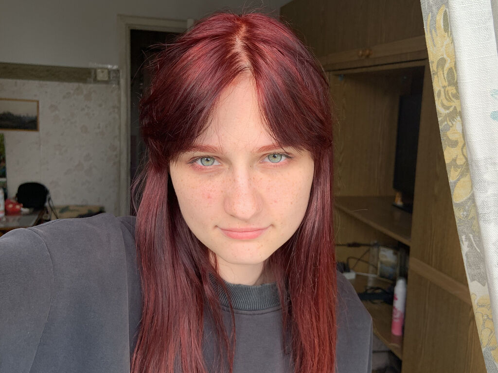 Jeweleffinger's profiel - Afbeelding n°0