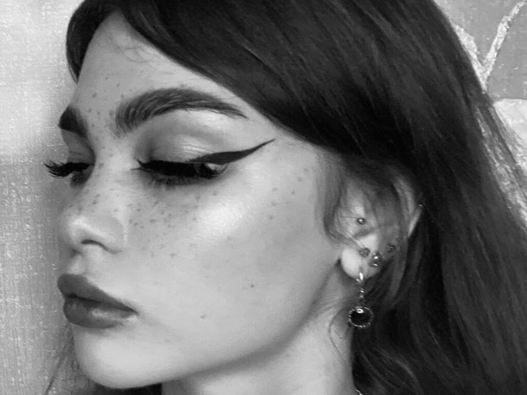 Jewellebbesen's profile - Image n°0