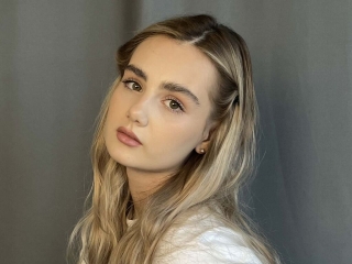 Sexcam Porn von Jewelltrojecki