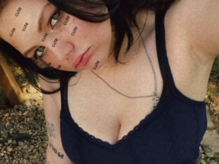 Live Sex Jewelsjewels