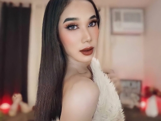 Jewelspellman's Sexcam
