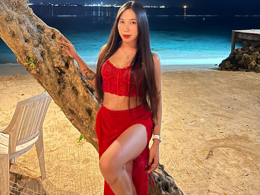 Profil de Jewelspellman - Photo n°4