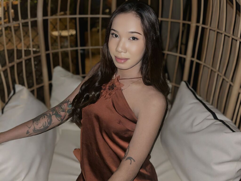 Jewelspellman's Profil - Bild n°2