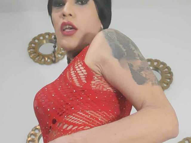 tifannyexoti's Profil - Bild n°20