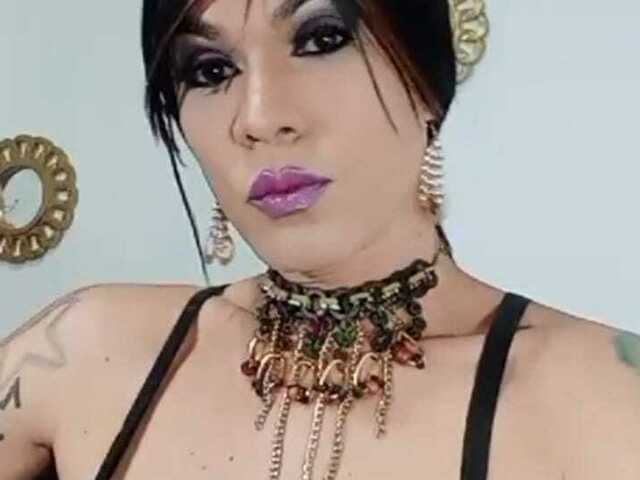 tifannyexoti's Profil - Bild n°27