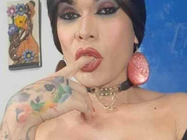 tifannyexoti's Profil - Bild n°26