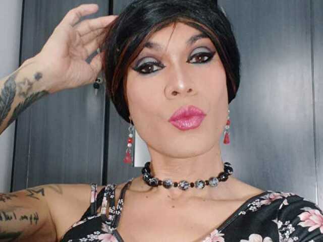 tifannyexoti's Profil - Bild n°25