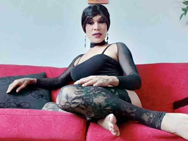 tifannyexoti's Profil - Bild n°22