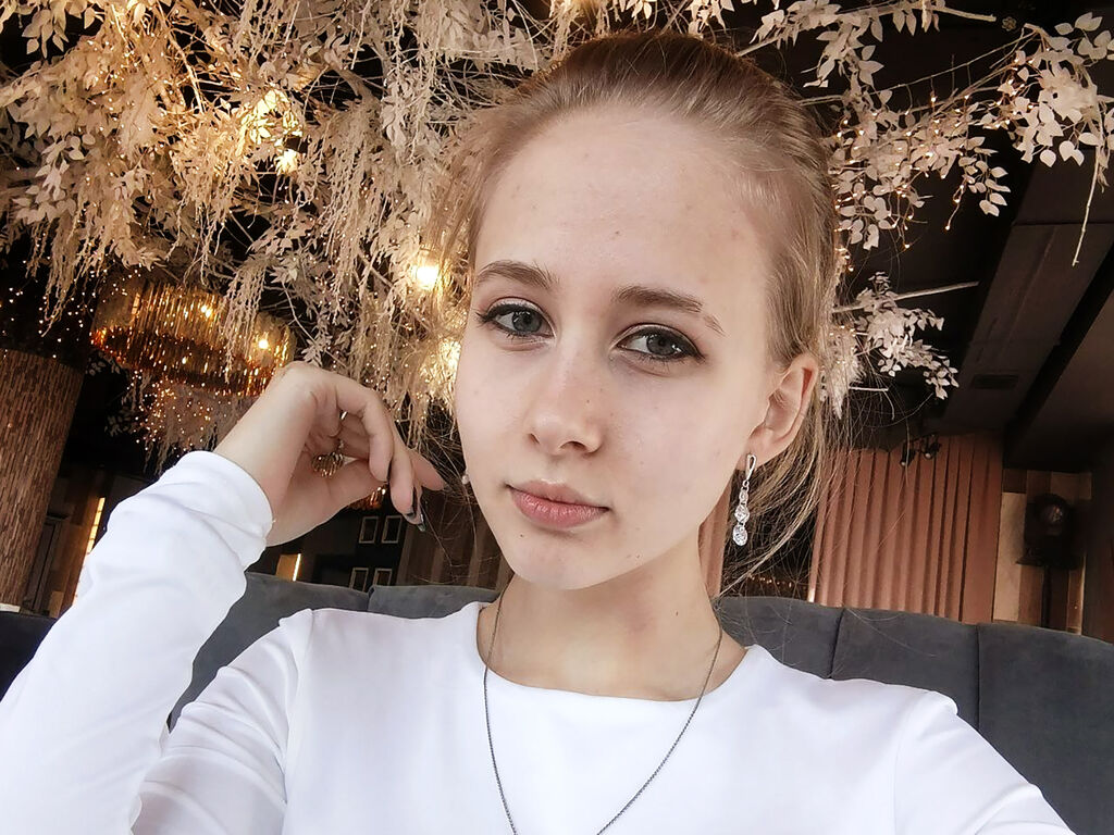 Jeybrown's profile - Image n°0