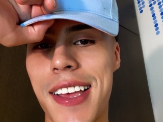 Sexcam Porn von Jeydencamilox