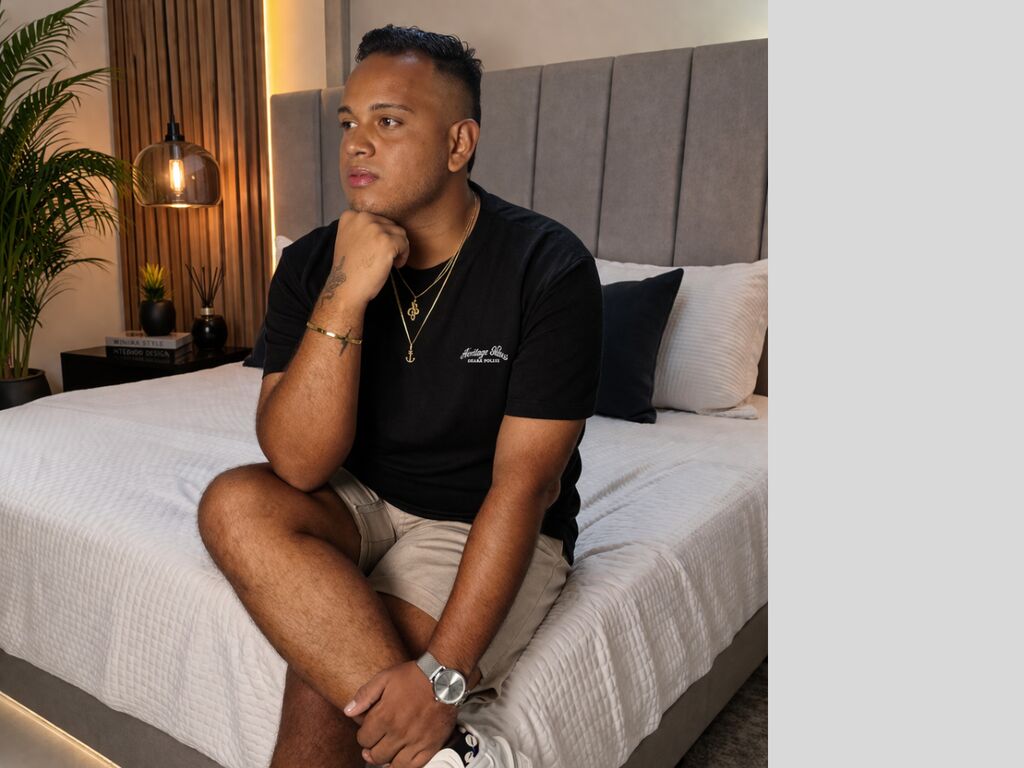 Jeydooks's profiel - Afbeelding n°0