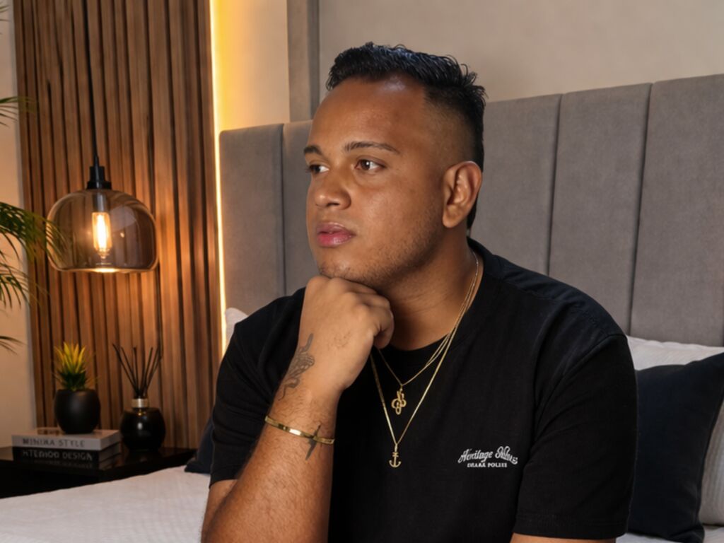 Jeydooks's profiel - Afbeelding n°1