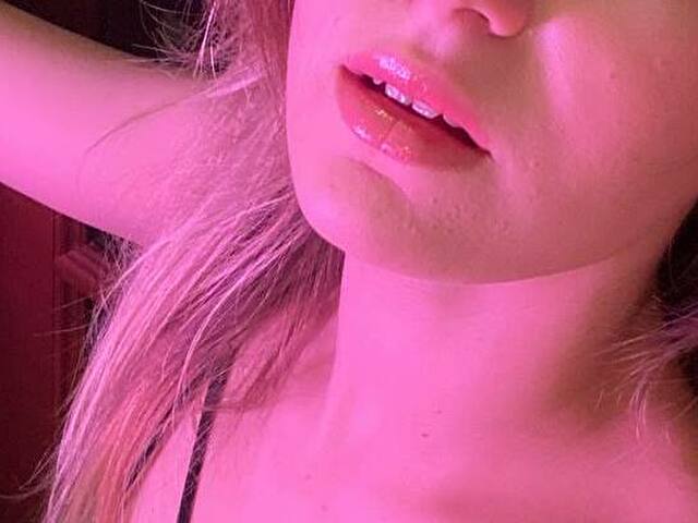 jeygodessa' profilo - Immagine n°1