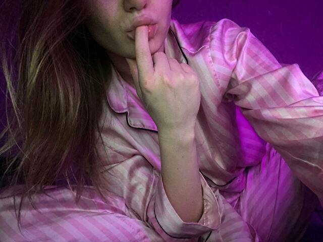 jeygodessa' profilo - Immagine n°2