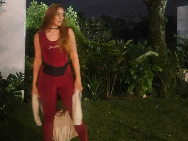 Perfil con JeyJackson - Imagen  n°1