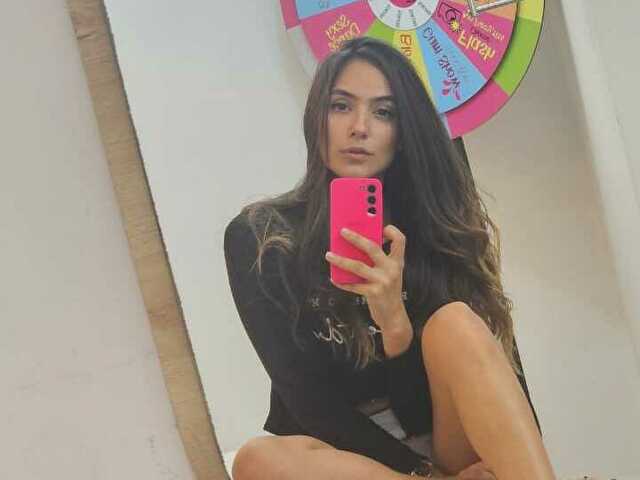 Perfil con JeyJackson - Imagen  n°2