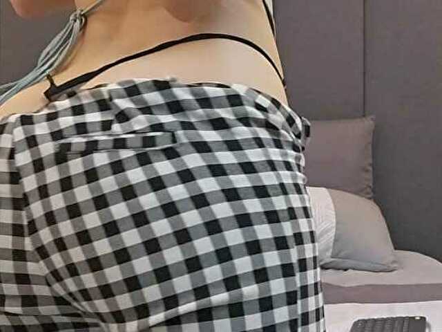 Perfil con JeyJackson - Imagen  n°3