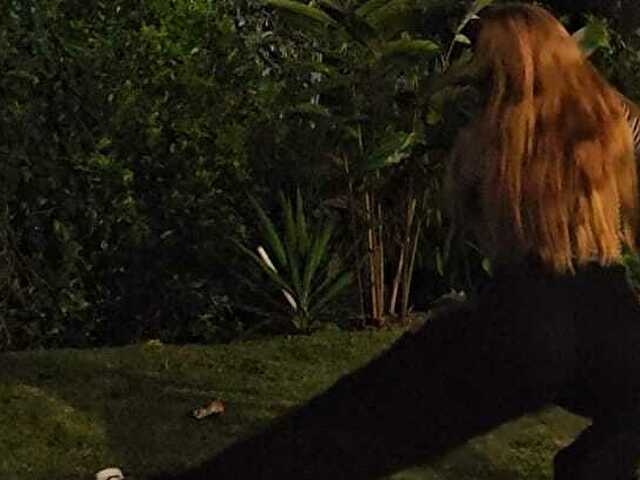 Perfil con JeyJackson - Imagen  n°4