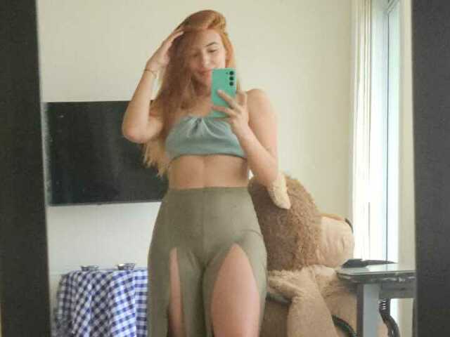 Perfil con JeyJackson - Imagen  n°5