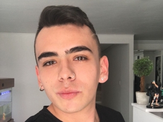 Profil de Jeykellerr