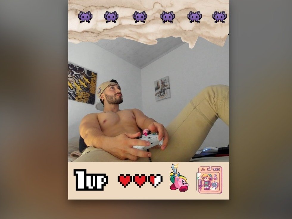 Jeykosantino0' profilo - Immagine n°0