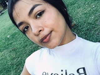 Jeyla_Walton's Sexcam