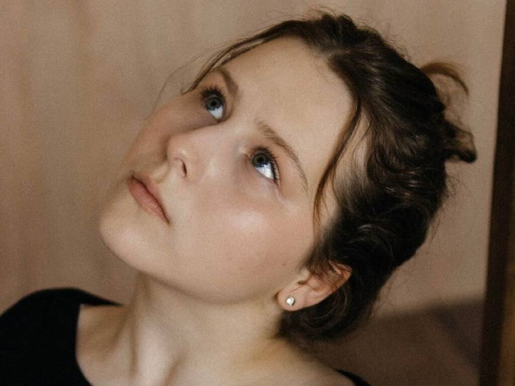 Jeymiler' profilo - Immagine n°0