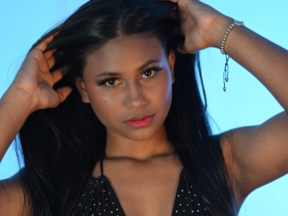 Sexcam Porn von Jeymoon