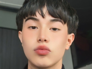 Jeystuar's Sexcam