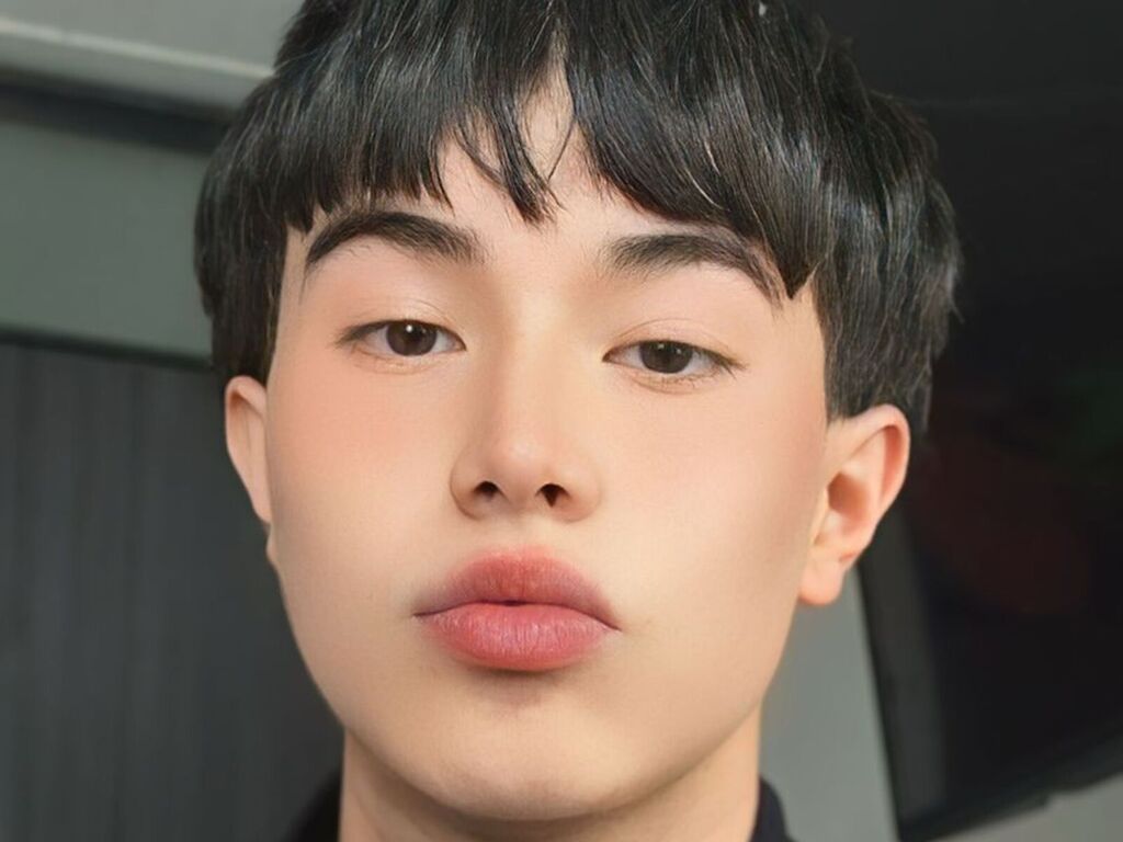Jeystuar's profile - Image n°0