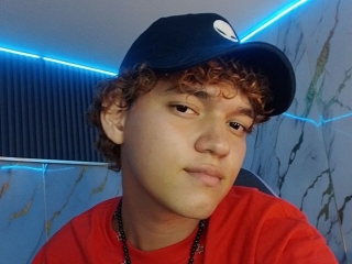 Jeyycumning's Sexcam