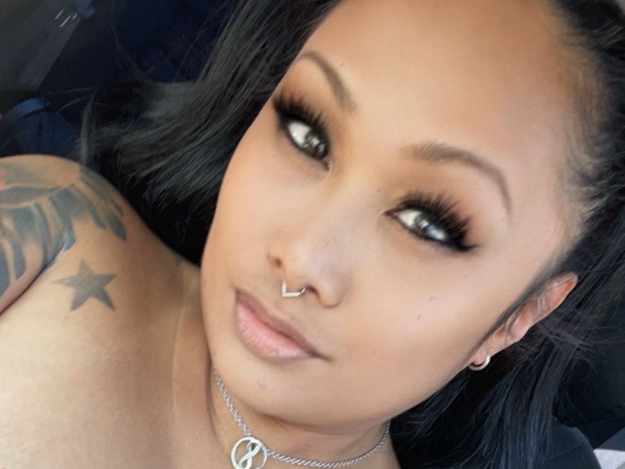 Jezebelledotell's profile - Image n°0
