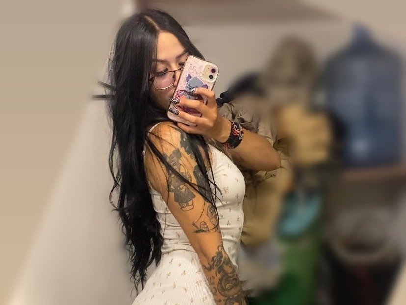 Jezsexy's profile - Image n°1