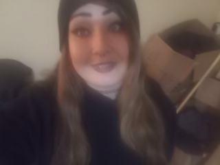 Live Sex Jezzebelrodriguez