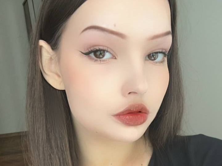 Jezzyhil's profile - Image n°0