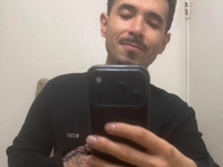 Profil de Jgajess66