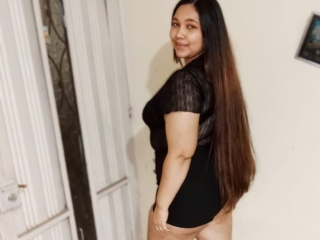 Jhana018's Sexcam