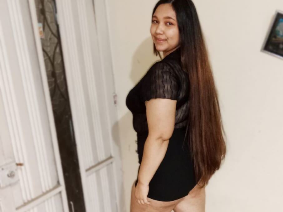 Jhana018's profile - Image n°0