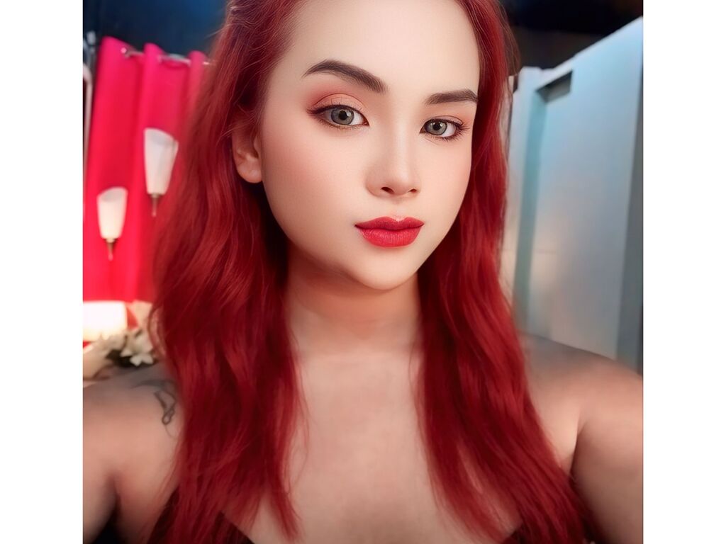 Jhanaanderson's profiel - Afbeelding n°1