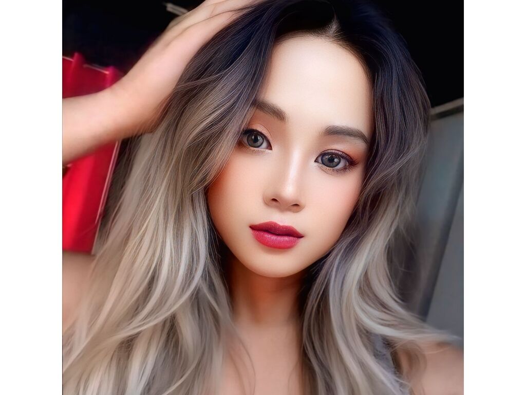 Jhanaanderson's profiel - Afbeelding n°2