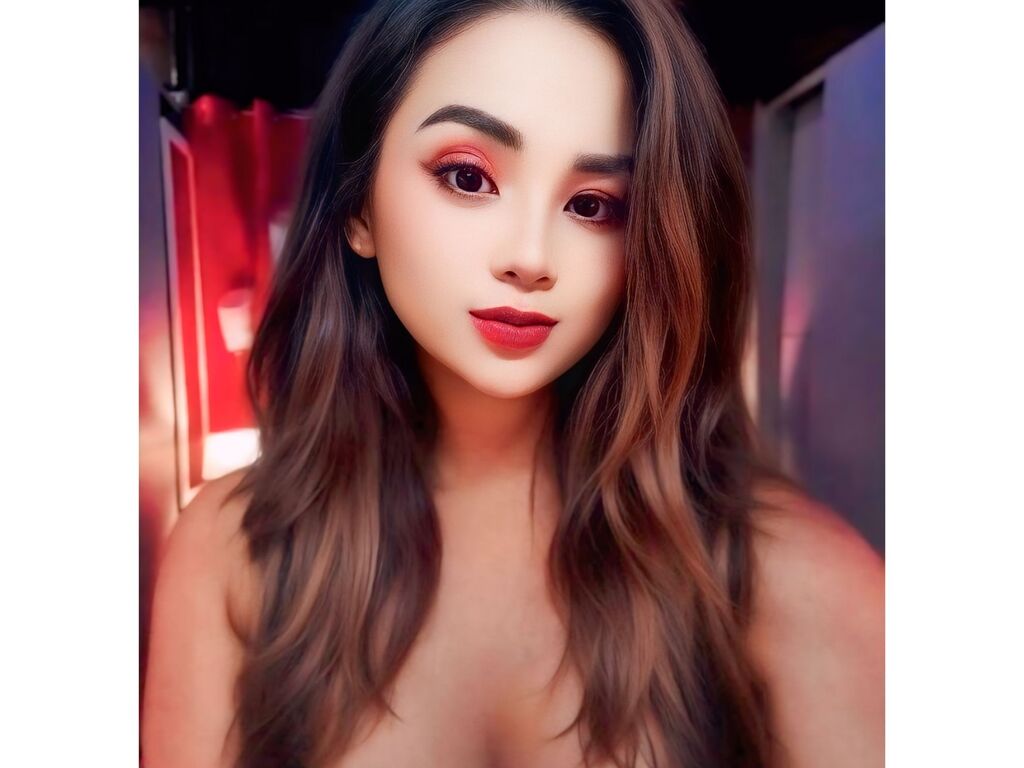 Jhanaanderson's profile - Image n°1