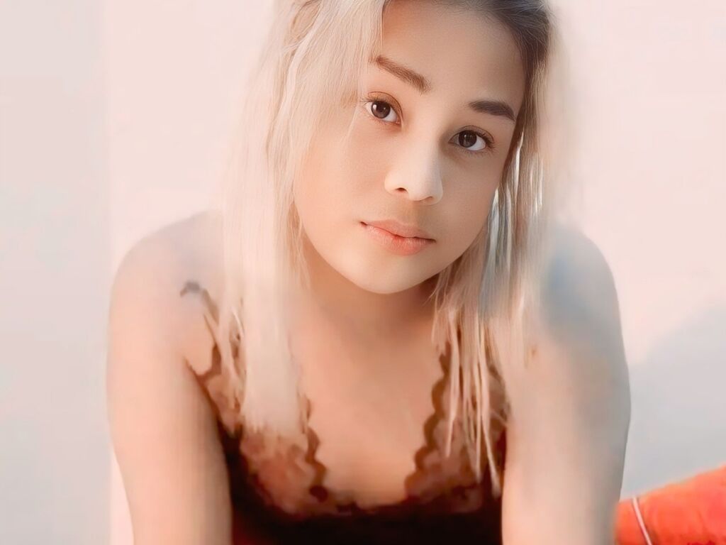 Perfil con Jhanaanderson - Imagen  n°2