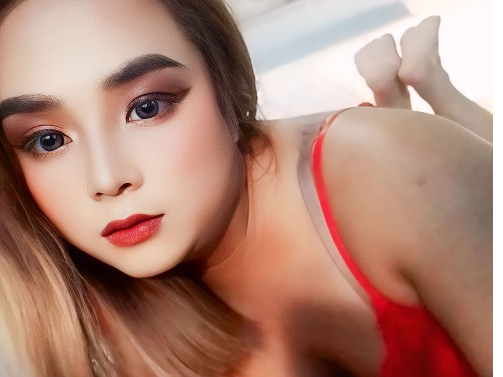 Jhanaanderson's profile - Image n°1