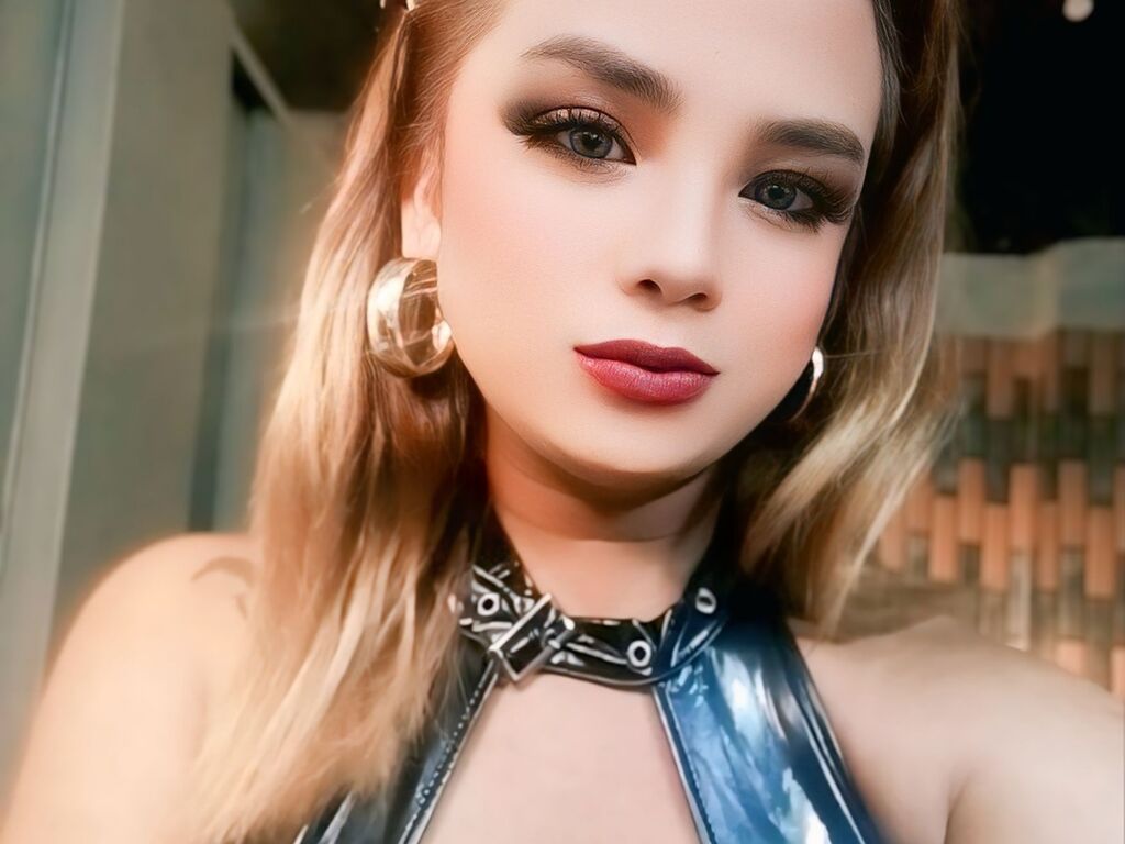 Jhanaanderson's profiel - Afbeelding n°8