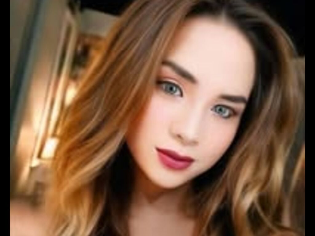 Jhanaanderson's profiel - Afbeelding n°7