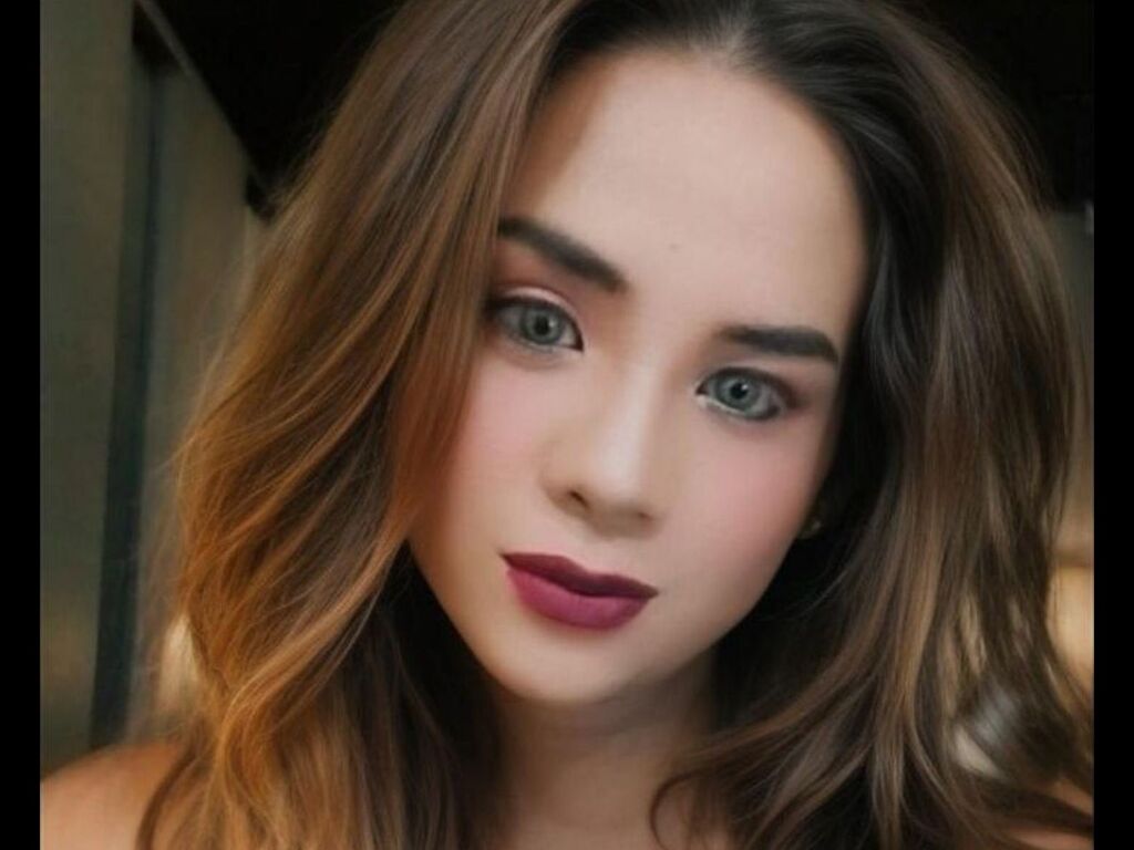 Jhanaanderson's profiel - Afbeelding n°5