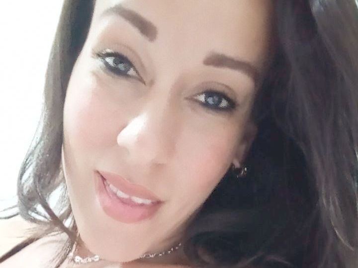 Jhanelleroberts's profile - Image n°0