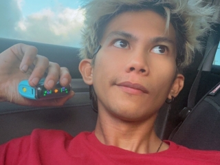 Jhaycob_R_R's profiel