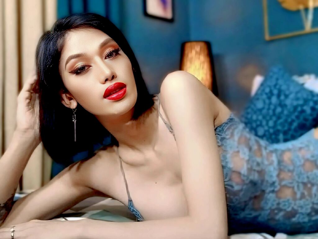 Jhenasmith's profile - Image n°1